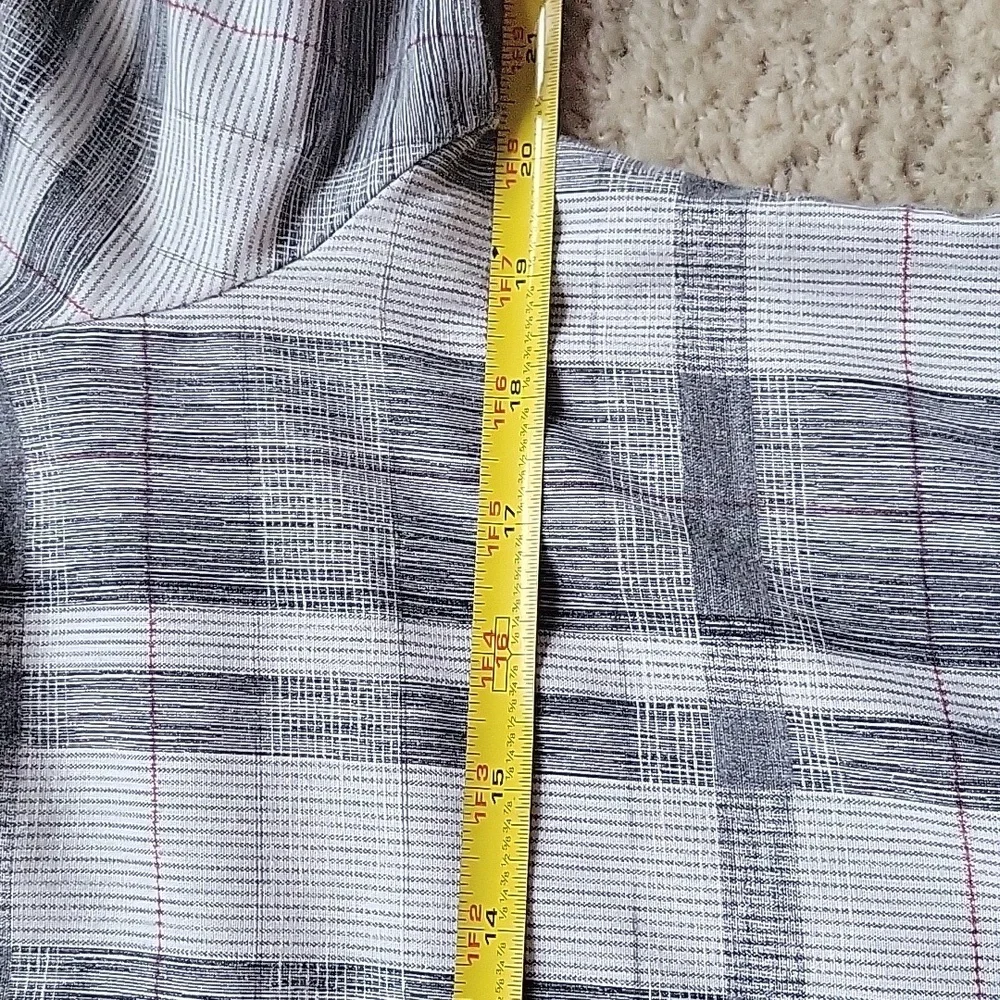 Women's Long sleeve top - Picture 4 of 6
